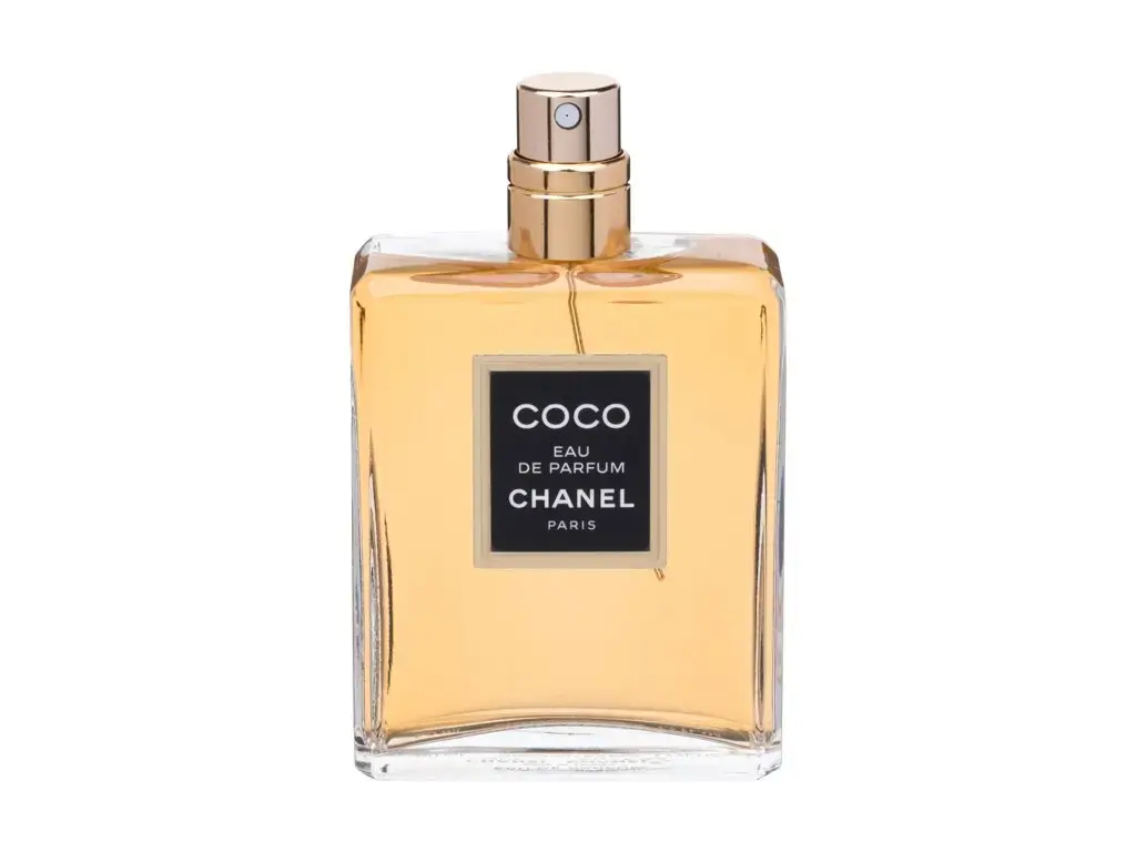 Chanel Coco Eau de Parfum 50 ml
