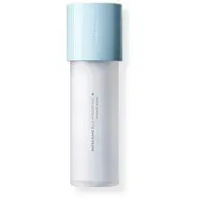 Water Bank Blue Hyaluronic Essence Toner