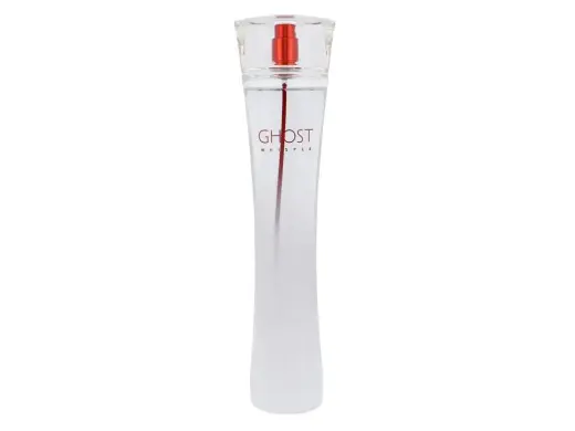 Ghost Whisper Eau de Toilette 50 ml
