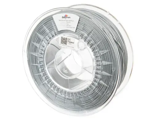 Filament PLA stone age dark 1kg Spectrum