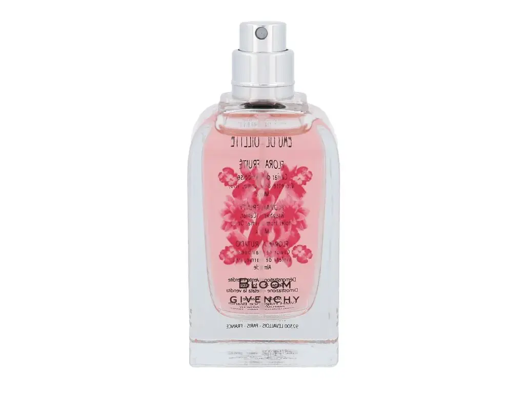 Givenchy Bloom Eau de Toilette 50 ml