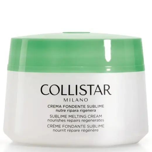Collistar, Special Perfect Body, Vitalizing, Body Cream, Day, 400 ml
