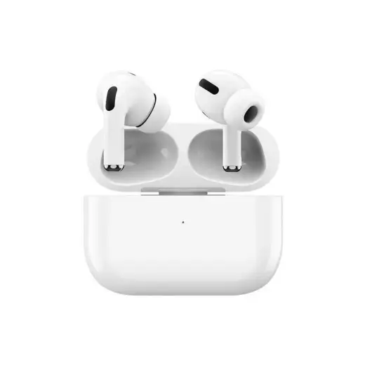 REMAX HEADPHONES Bluetooth AIRPLUS PRO WHITE PD-BT900