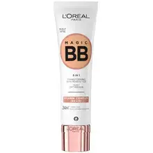 It's Magic Skin Perfector - BB Cream 30 ml.