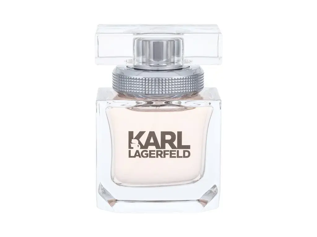 Karl Lagerfeld Karl Lagerfeld For Her Eau de Parfum 45 ml