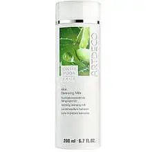 Skin Yoga Aloe Cleansing Milk