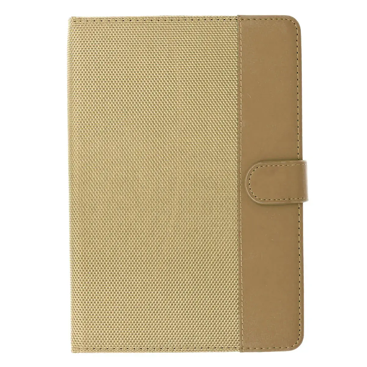 Vennus SENSITIVE Book Tablet > Universal 7,0 gold