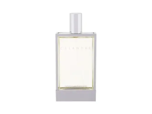 Paco Rabanne Calandre Eau de Toilette 100 ml