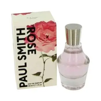 Paul Smith Rose Eau de Parfum 100 ml