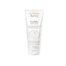 Restorative Barier Cream for Dry and Crushed Skin by Cicalfate ( Repair ing Barier Cream) 100 ml