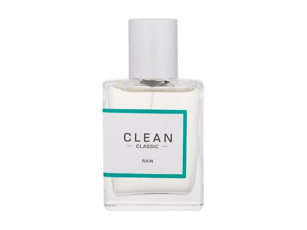 Clean Classic Rain Eau de Parfum 30 ml