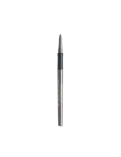 Artdeco Eye Liner Mineral Styler