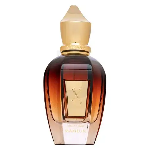 Xerjoff Oud Stars Mamluk (EDP) parfimērijas ūdens unisex 50 ml