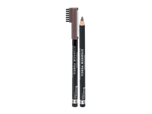 Rimmel London Professional Eyebrow Pencil Eyebrow Pencil 1,4 g