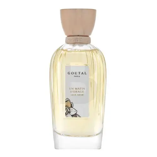 Annick Goutal Un Matin D'Orage парфюмерная вода для женщин 100 мл