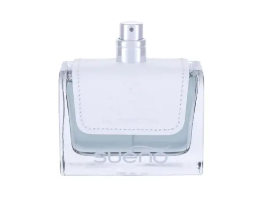 La Martina Sueno Eau de Parfum 100 ml