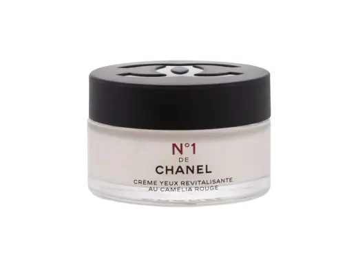 Chanel No.1 Revitalizing Eye Cream Eye Cream 15 g