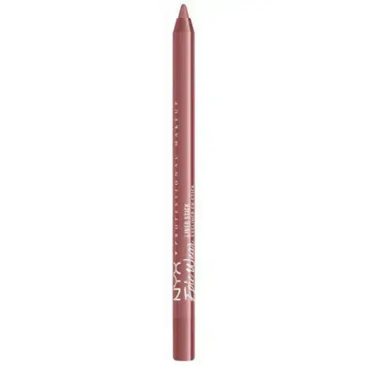 Nyx Epic Wear Liner Stick Brown Perfect