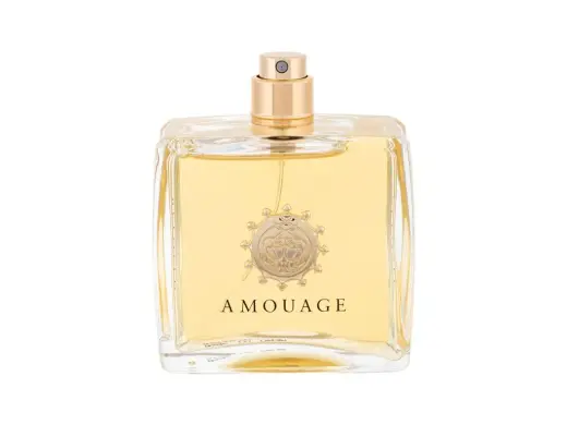 Amouage Beloved Woman Eau de Parfum 100 ml