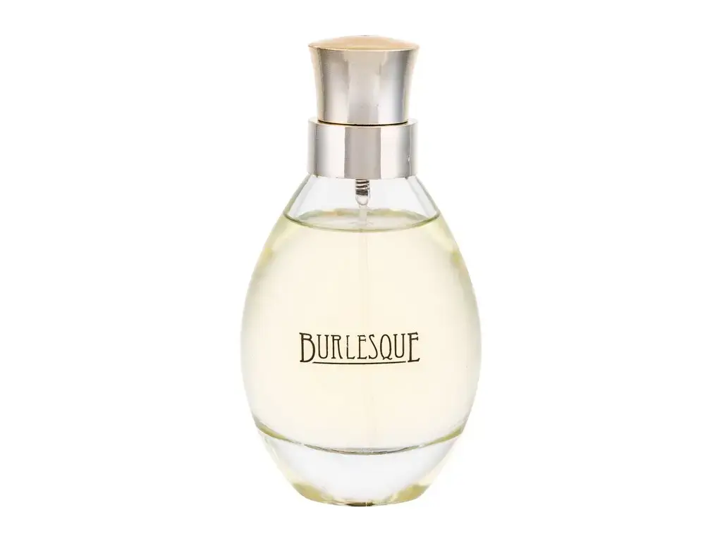 Parfum Collection Burlesque Eau de Toilette 100 ml