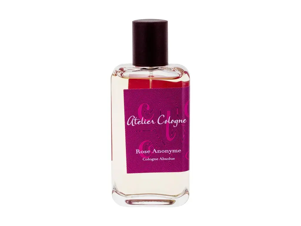 Atelier Cologne Rose Anonyme Eau de Parfum 100 ml