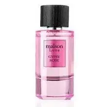 Maison Luxe Gypsy Rose EDP