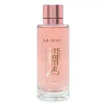 La Rive 315 Prestige Pink (EDP) parfimērijas ūdens sievietēm 100 ml