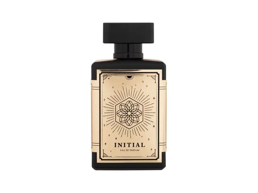 Flavia Parfum Initial Eau de Parfum 100 ml