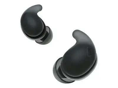 Sony LinkBuds Fit - true wireless earphones with mic