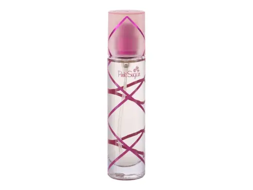 Pink Sugar Pink Sugar Eau de Toilette 30 ml