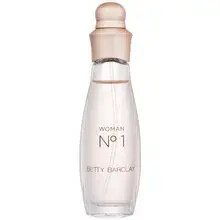 Woman N°1 EDT