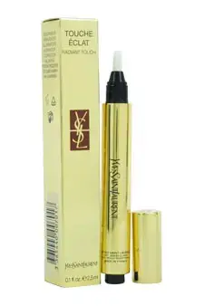 Yves Saint Laurent Touche Eclat Radiant Touch - Beige