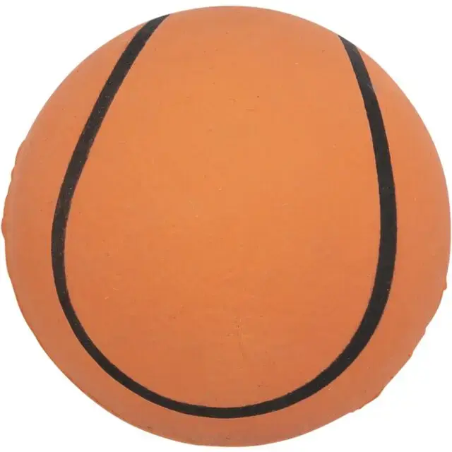 Rotaļlieta suņiem - Trixie Ball, Foam Rubber, 6cm