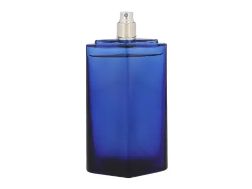 Issey Miyake L´Eau Bleue D´Issey Pour Homme Eau de Toilette 75 ml