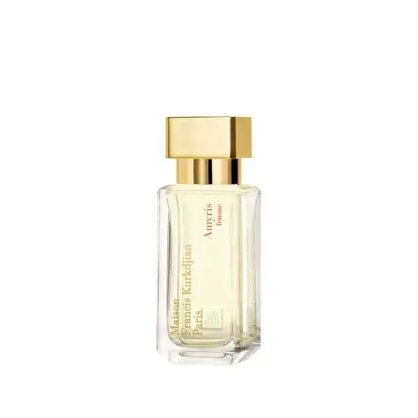 Maison Francis Kurkdjian Amyris Femme smaržas sievietēm (EDP) 70 ml