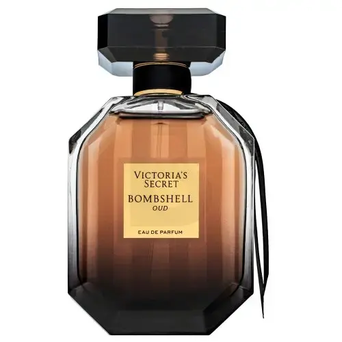 Victoria's Secret Bombshell Oud Eau de Parfum for Women 100 ml.