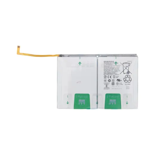EB-BX236ABE Samsung Battery Li-lon 6840mAh (Service Pack)