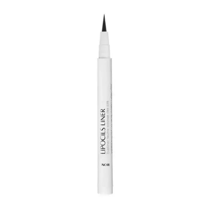 TALIKA Lipocils Liner Eyeliner Eyelash Growth