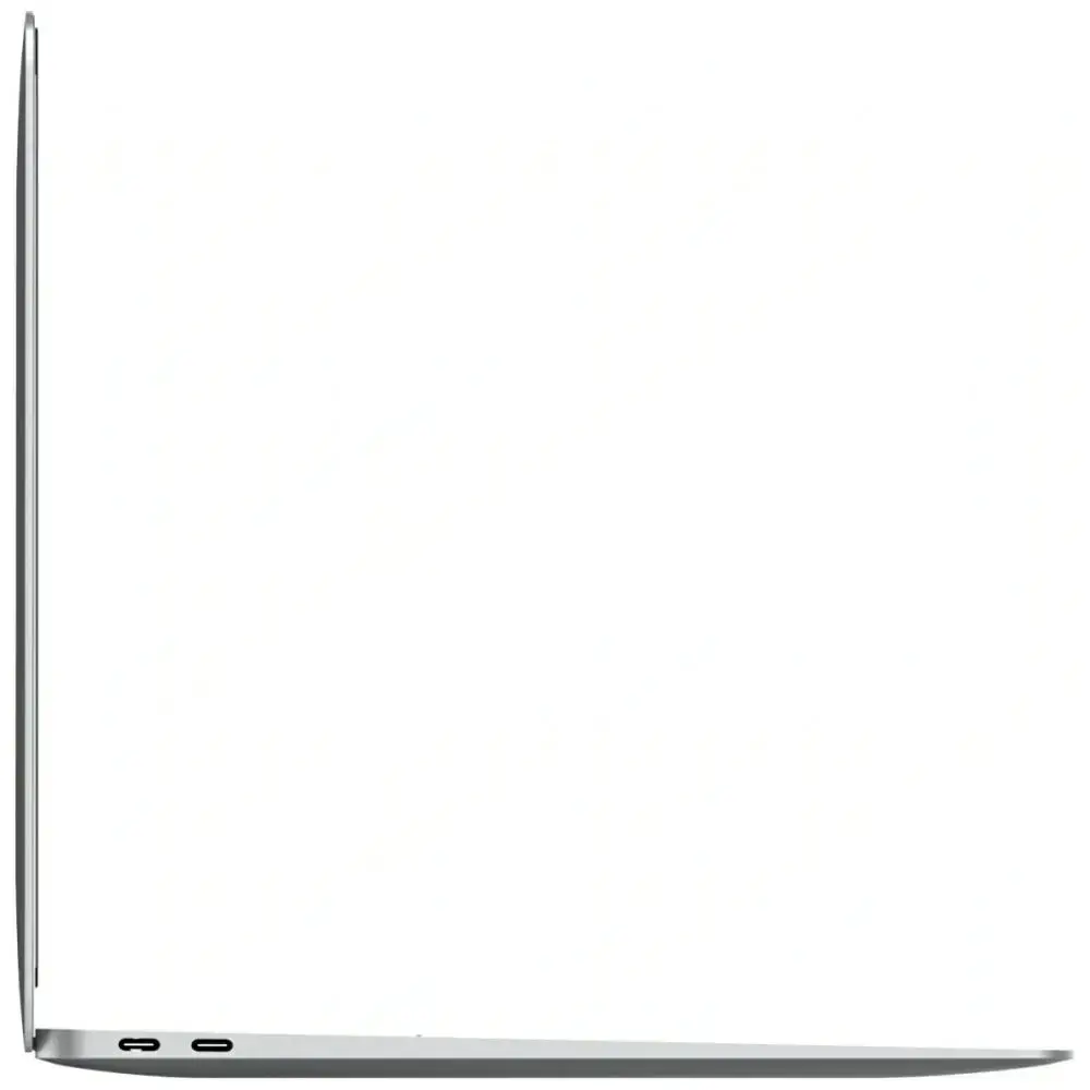 Spigen Safe View privacy screen protector for Macbook Air 13 2023/2025