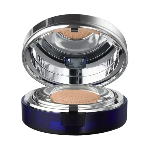 Skin Caviar Essence-in-Foundation SPF 25 - Compact make-up 30 ml