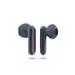 Red Bull Powerbar ENC TWS Wireless Earphones Navy