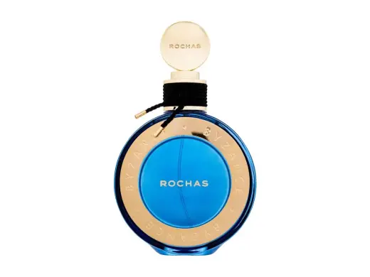 Rochas Byzance 2019 Eau de Parfum 90 ml