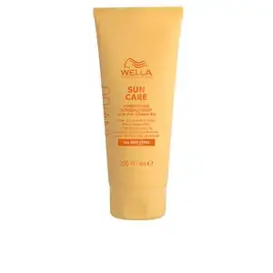 Wella Professionals Care Invigo Sun Care Sun Express Conditioner 200ml