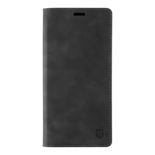 Tactical Xproof Pro for Motorola G51 Black Hawk