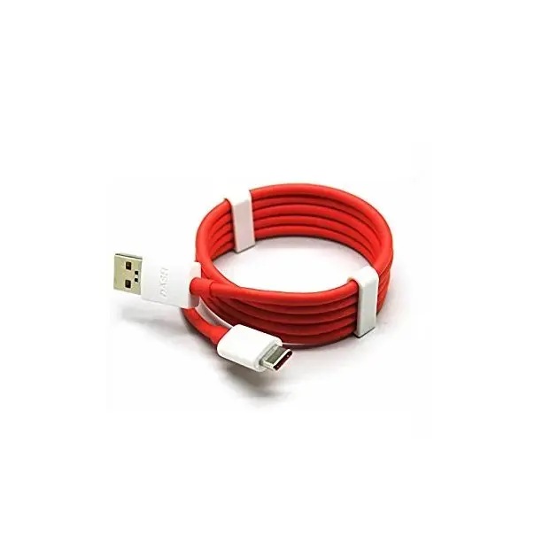 One Plus 3 ft data transfer