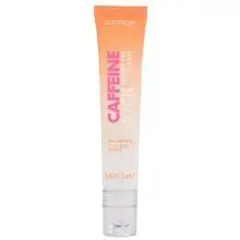 Caffeine Kick Under Eye Serum - Oční sérum proti otokům