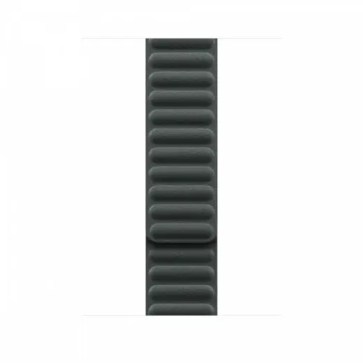 Evergreen Magnetic Link 45 mm - M|L