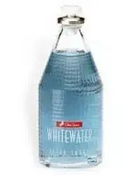 Old Spice Whitewater Eau de Toilette 100 ml