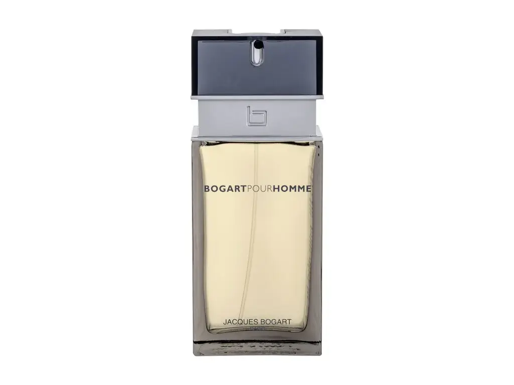 Jacques Bogart Bogart Pour Homme Eau de Toilette 100 ml