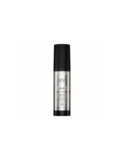 Ghd Rehab - Spray Voluminizador Para Cabello Fino 95ml